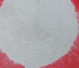 Activated Bleaching Earth