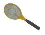 Mosquito Swatter (DWP-7(1)A3AP)
