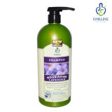 Olive Plants Extracts Shampoo by OEM/ODM