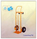 Hand Trolley (LCH-1842)