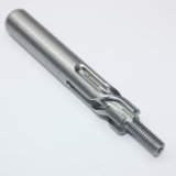 Precision Metal Shaft (KTG-CM015)