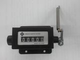J114n0653 Stroke Counter