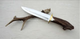 Fixed Blade Knife (VA-082B) 