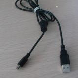 High Speed USB 3.0 Cable for Computer And Print
