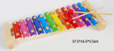 Wooden Toys/ Xylophone (HSG-T-033) 