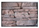 Slate / Slate Tile / Sandstone (YLT -Culture Stone2)