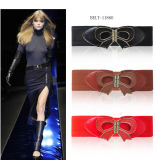 Lady's Fashion Belt (BELT-11860)