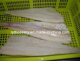 Frozen Pacific Cod Fillet