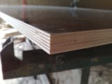 Shuttering Concrete Plywood (HT-FFP01)
