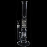 Glass pipe (GB-031)