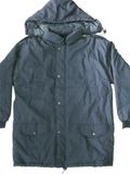 Parka