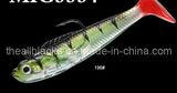 Fishing Fishing Lure - Soft Lure - Fishing Gear - 5554