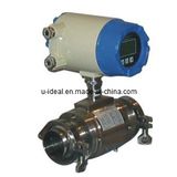 Electro Sanitary Magnetic Flow Meter-Health Magnetic Flow Meter