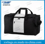 Sport Travel Bag with Simple Design (XW-T1003)