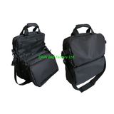 Vertical Laptop Bag (#CP-119)
