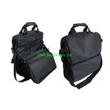 Vertical Laptop Bag (#CP-119)