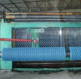 PVC Hexagonal Wire Netting (1/2'' 3/4'')