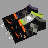 Socks (VO48)
