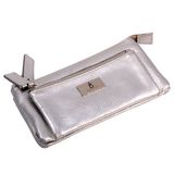Leather Travel Wallet (SA-0950A) 