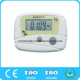Tally Counter/Step Counter/Digital Counter/Pedometers/Multifuction