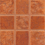 Antique Glazed Ceramic Floor Tile 333*333mm (F3032)
