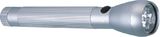 LED Flashlight (AL923) 