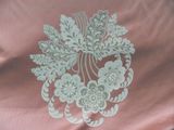 Jacquard Fabric (TBX002)