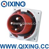 Industrial Plug (QX3656)