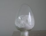 Calcium Carbonnate (CaCO3)