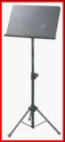 Music Stand (TO 001)