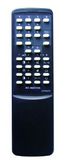 Remote Control for TV, Single Fuction