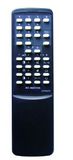 Remote Control for TV, Single Fuction