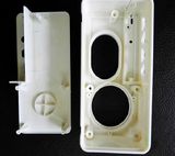 Plastic Injection Mold