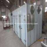 Electric Heating Fruit and Vegetable Dryer
