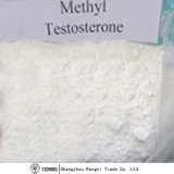 Safe Steroid 17-Alpha-Methyl Testosterone (Methyltestosteron) for Pharmaceutical Intermediates