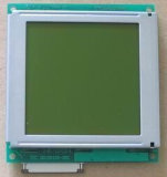 Tn/Stn LCD Module with PCB and Backlight Assembled