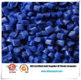Plastic Material Granules PC Poly Carbonate Resin/Powder/PC