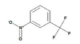 3-Nitrobenzotrifluoride CAS No. 98-46-4