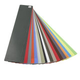 Multicolored G10 Insulation Sheets for Knife Handle
