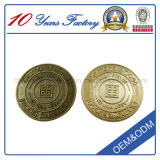 Manufacturer Offer High Quality Challenge Coins