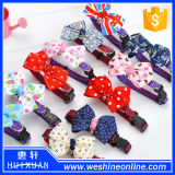 Pet Products Fashion Cute Bow Tie