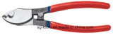 Cable Cutter (01 26 53 200)