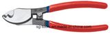 Cable Cutter (01 26 53 200)