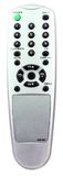 Universal Remote Control for TV