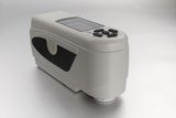 Portable Colorimeter GS300