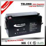 Mf Battery UPS Battery for Telecommunication System (12V150ah)