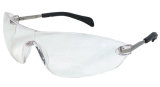 High Quality Eyewear Safety Goggles (HD-EG-S2210)
