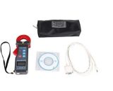 AC/DC Car Clamp Leakage Current Tester