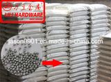 Steel Cut Wire Shot, Steel Abrasive, Steel Grit, Zinc Balls