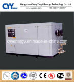 Cyyru19 Bitzer Semi-Closed Air Refrigeration Unit